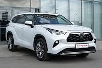 Дополнительное изображение транспортного средства