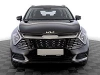 Дополнительное изображение транспортного средства