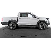 Дополнительное изображение транспортного средства