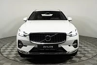 Дополнительное изображение транспортного средства