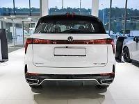 Дополнительное изображение транспортного средства