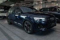Дополнительное изображение транспортного средства