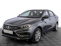 Дополнительное изображение транспортного средства