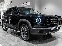 Дополнительное изображение транспортного средства