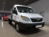 Дополнительное изображение транспортного средства