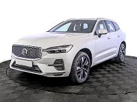 Дополнительное изображение транспортного средства