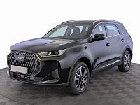 Дополнительное изображение транспортного средства