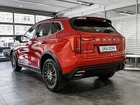 Дополнительное изображение транспортного средства