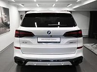 Дополнительное изображение транспортного средства