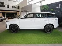 Дополнительное изображение транспортного средства