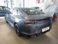 Дополнительное изображение транспортного средства