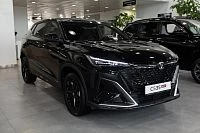 Дополнительное изображение транспортного средства