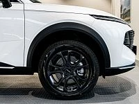 Дополнительное изображение транспортного средства