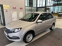 Дополнительное изображение транспортного средства