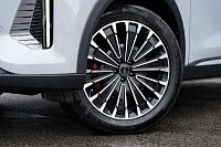 Дополнительное изображение транспортного средства