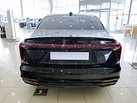 Дополнительное изображение транспортного средства