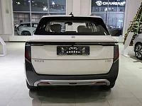 Дополнительное изображение транспортного средства