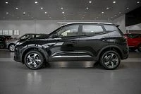 Дополнительное изображение транспортного средства