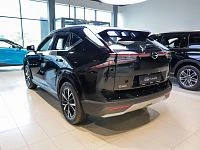 Дополнительное изображение транспортного средства