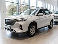 Дополнительное изображение транспортного средства