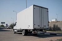 Дополнительное изображение транспортного средства