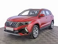 Дополнительное изображение транспортного средства