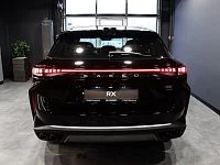 Дополнительное изображение транспортного средства