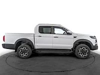 Дополнительное изображение транспортного средства