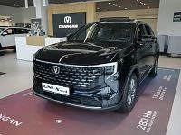 Дополнительное изображение транспортного средства