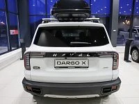 Дополнительное изображение транспортного средства