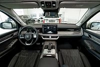 Дополнительное изображение транспортного средства