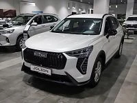 Дополнительное изображение транспортного средства