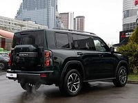 Дополнительное изображение транспортного средства