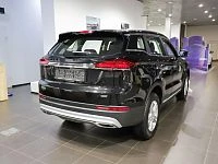 Дополнительное изображение транспортного средства