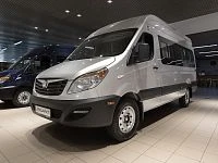 Дополнительное изображение транспортного средства