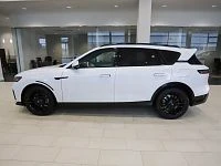 Дополнительное изображение транспортного средства