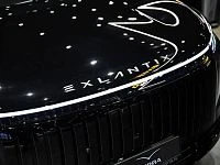 Дополнительное изображение транспортного средства