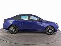 Дополнительное изображение транспортного средства