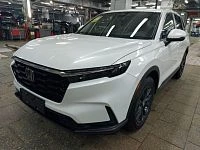 Дополнительное изображение транспортного средства