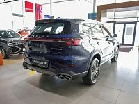 Дополнительное изображение транспортного средства