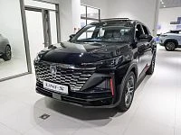 Дополнительное изображение транспортного средства