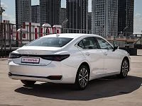 Дополнительное изображение транспортного средства