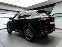 Дополнительное изображение транспортного средства