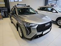 Дополнительное изображение транспортного средства