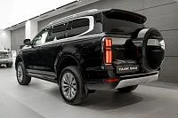 Дополнительное изображение транспортного средства