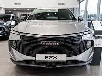 Дополнительное изображение транспортного средства