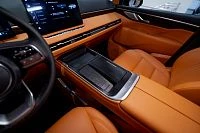 Дополнительное изображение транспортного средства