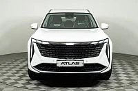 Дополнительное изображение транспортного средства