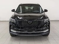 Дополнительное изображение транспортного средства