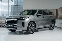 Дополнительное изображение транспортного средства